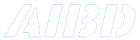 AIBD-logo