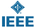 ieee_logo