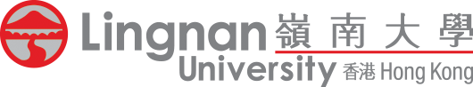 LU_logo