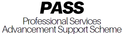 pass_logo_en