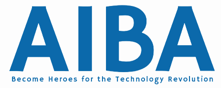 aiba_logo_en