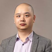 Prof. Haoran Xie