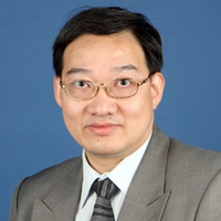 Prof. ManLeung Wong